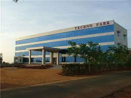 Park  Colleges of  Engineering  and  Technology