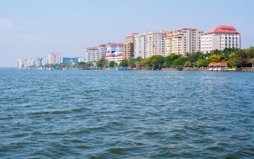 Ernakulam