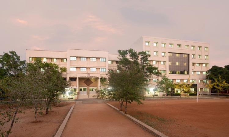 Christ University