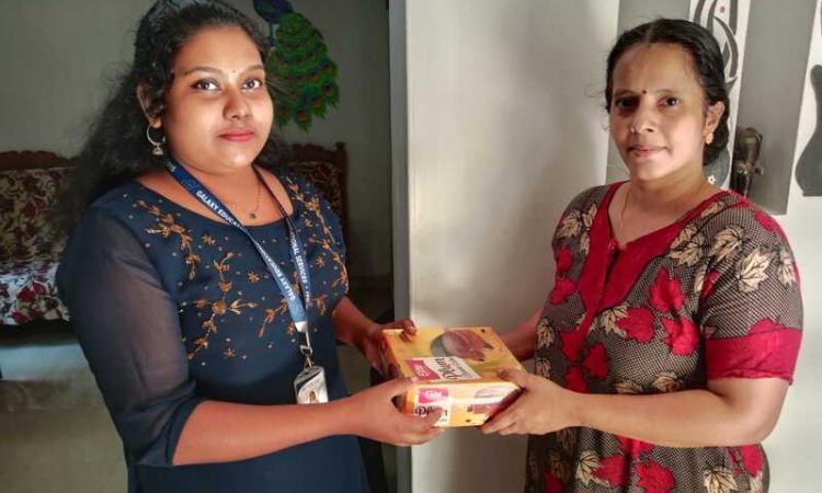 13-01-2025 Cake Projects