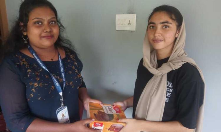 13-01-2025 Cake Projects