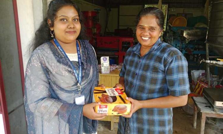 18-01-2025 cake projects