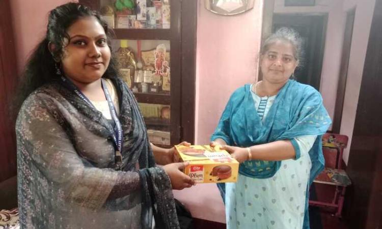 18-01-2025 cake projects