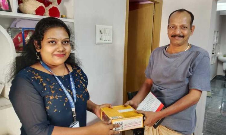 13-01-2025 Cake Projects