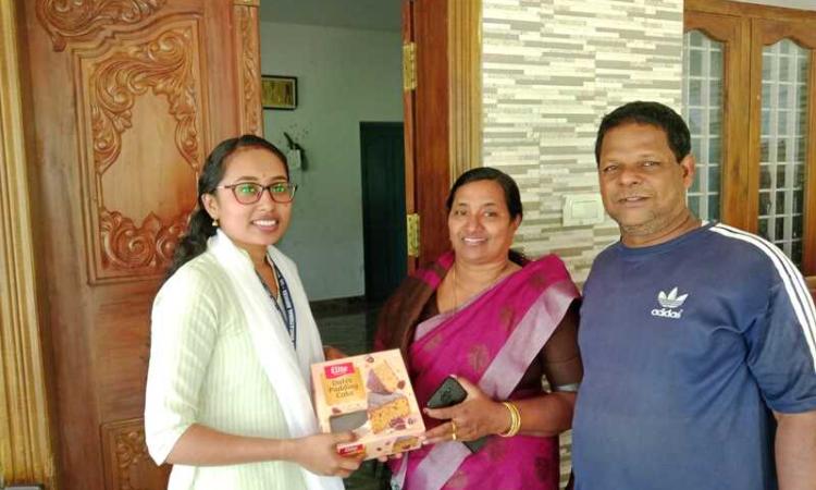 23-01-2025 cake projects