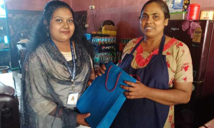 18-01-2025 cake projects