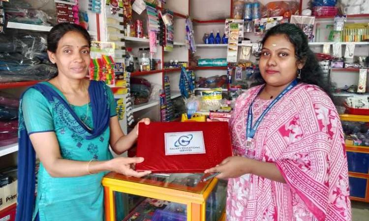 11-02-2025 cake projects