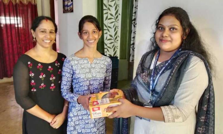 18-01-2025 cake projects