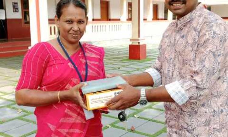 CAKE PROJECT CKY 2025