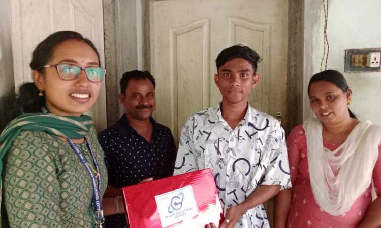 10-02-2025 Cake Projects