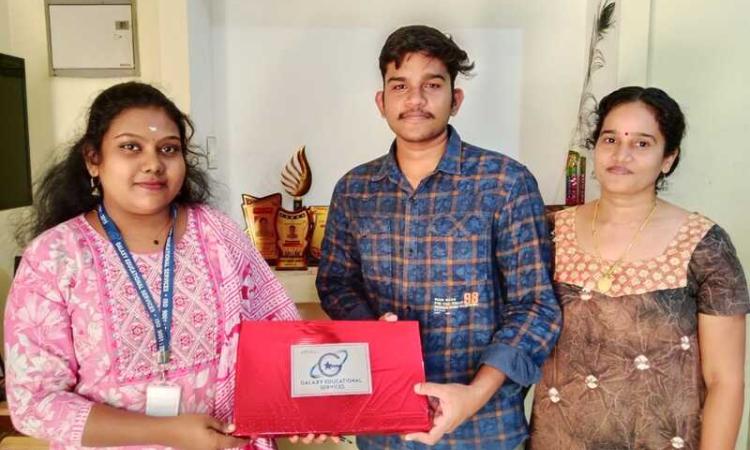 11-02-2025 cake projects