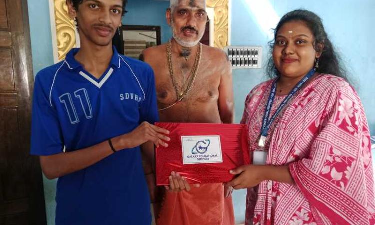 11-02-2025 cake projects