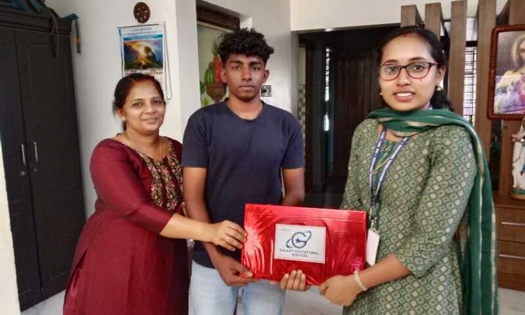 10-02-2025 Cake Projects